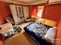 Eladó ház Zákányszék