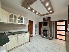 Eladó ház Kállósemjén