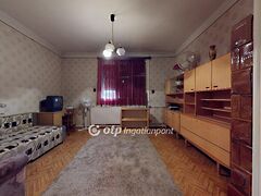 Eladó ház Érpatak