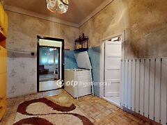 Eladó ház Érpatak