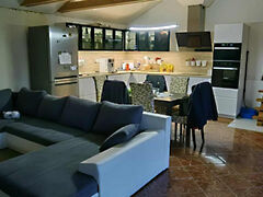 Eladó ház Tiszasziget