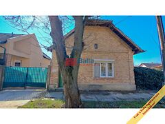 Eladó ház Galgamácsa