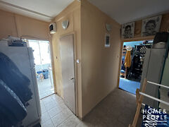 Eladó lakás Szeged, Fodorkert