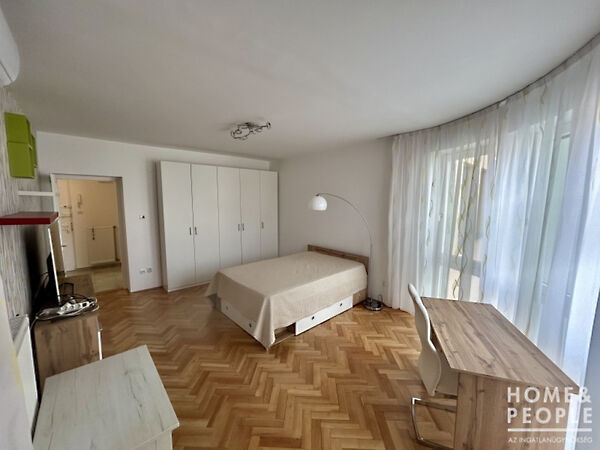 Eladó lakás Szeged, Alsóváros