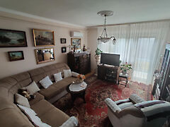 Eladó lakás Hajdúszoboszló