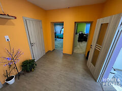 Eladó ház Ópusztaszer