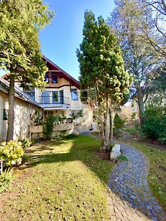 Eladó ház Solymár