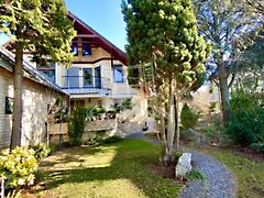 Eladó ház Solymár