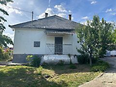 Eladó ház Nyírlugos