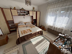 Eladó ház Bordány