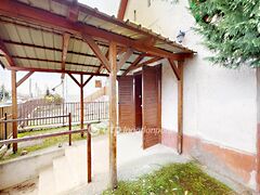 Eladó üzleti Nyírvasvári