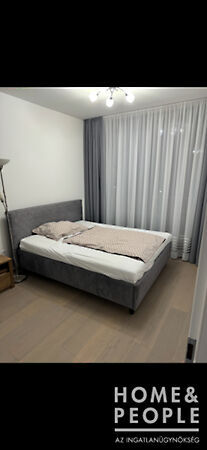 Eladó lakás Szeged, Móraváros