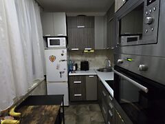 Eladó lakás Mosonmagyaróvár