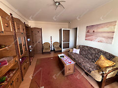 Eladó lakás Sopron