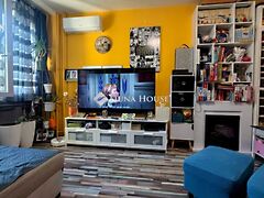 Eladó lakás Szombathely