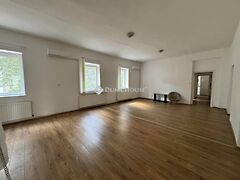 Eladó lakás Balatonfűzfő