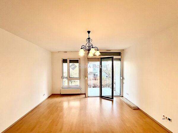 Eladó lakás Budapest, XIV. kerület