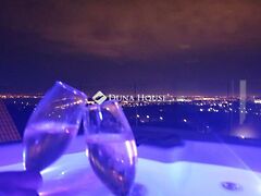 Eladó ház Szentendre