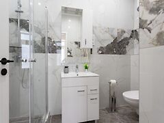 Eladó lakás Budapest, VII. kerület