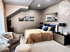 Eladó ház Kecskemét