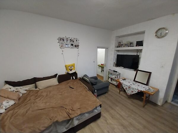Eladó ház Hort