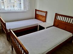 Eladó lakás Tatabánya, Újváros