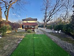 Eladó ház Szigethalom