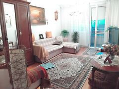 Eladó lakás Debrecen, Tócóskert