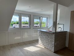 Kiadó lakás Budapest, X. kerület