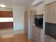 Kiadó lakás Budapest, X. kerület