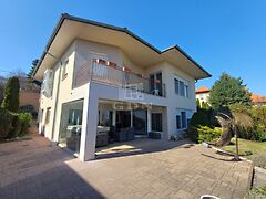 Eladó ház Szekszárd