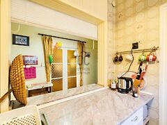 Eladó lakás Budapest, III. kerület