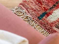 Eladó lakás Budapest, I. kerület