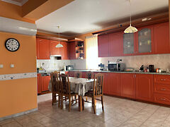 Eladó ház Debrecen