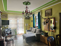 Eladó ház Debrecen