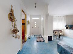 Eladó ház Geszteréd