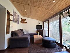 Eladó nyaraló Balmazújváros