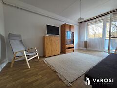 Kiadó lakás Salgótarján