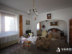 Eladó ház Hódmezővásárhely