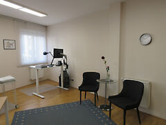 Eladó lakás Debrecen