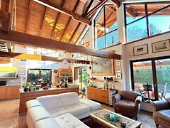 Eladó ház Budapest, III. kerület