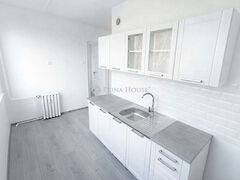 Eladó lakás Kecskemét