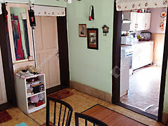 Eladó ház Tornyiszentmiklós