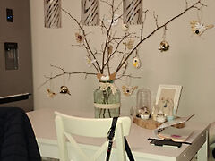 Eladó lakás Debrecen