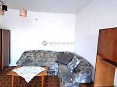 Eladó ház Tormásliget
