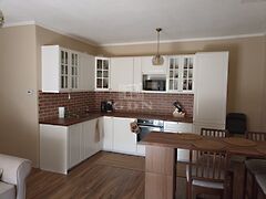 Eladó lakás Budapest, XIV. kerület