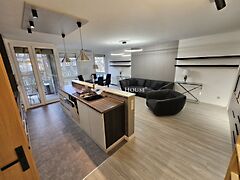 Kiadó lakás Budapest, VII. kerület