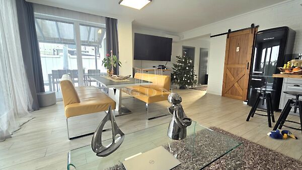 Eladó ház Törökbálint