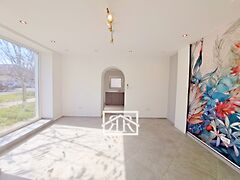 Kiadó üzleti Deszk