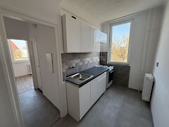 Kiadó lakás Tiszaújváros